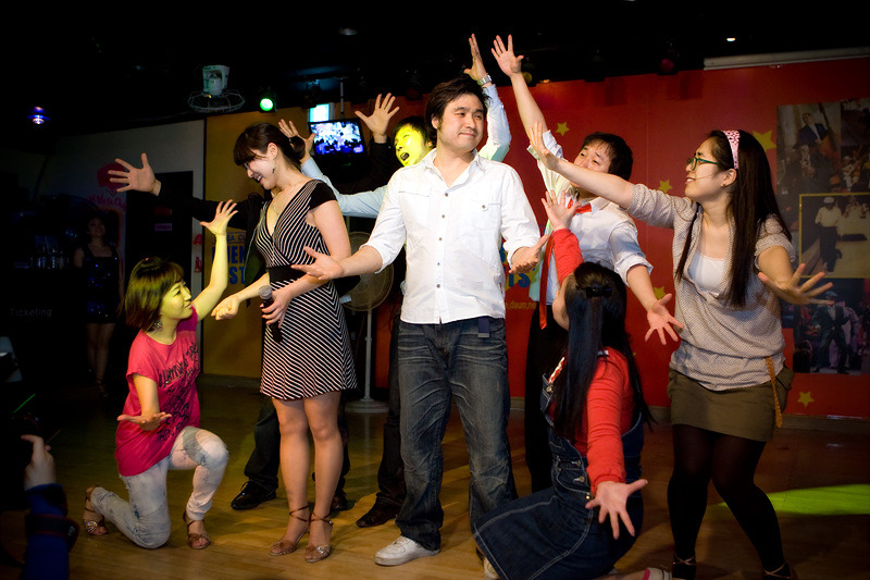 osalsa_199_0004.jpg
