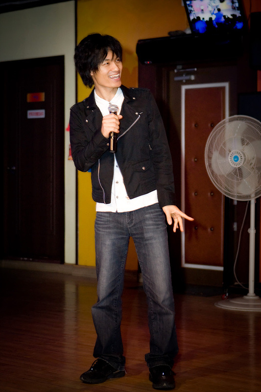 osalsa_199_0005.jpg