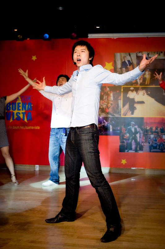 osalsa_199_0006.jpg