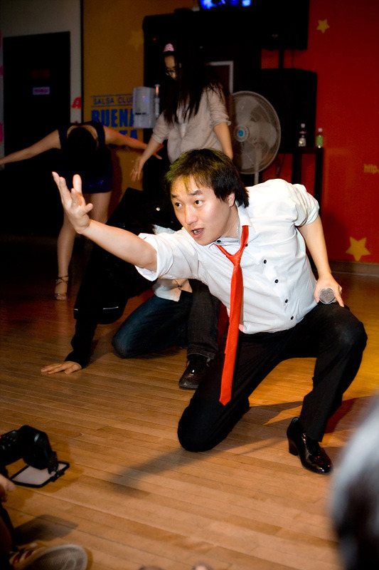 osalsa_199_0007.jpg