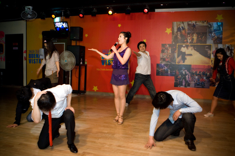 osalsa_199_0008.jpg