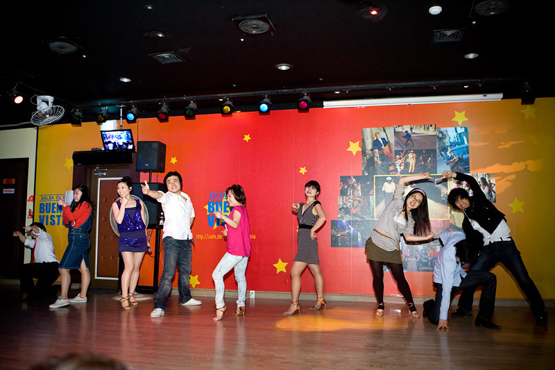 osalsa_199_0009.jpg