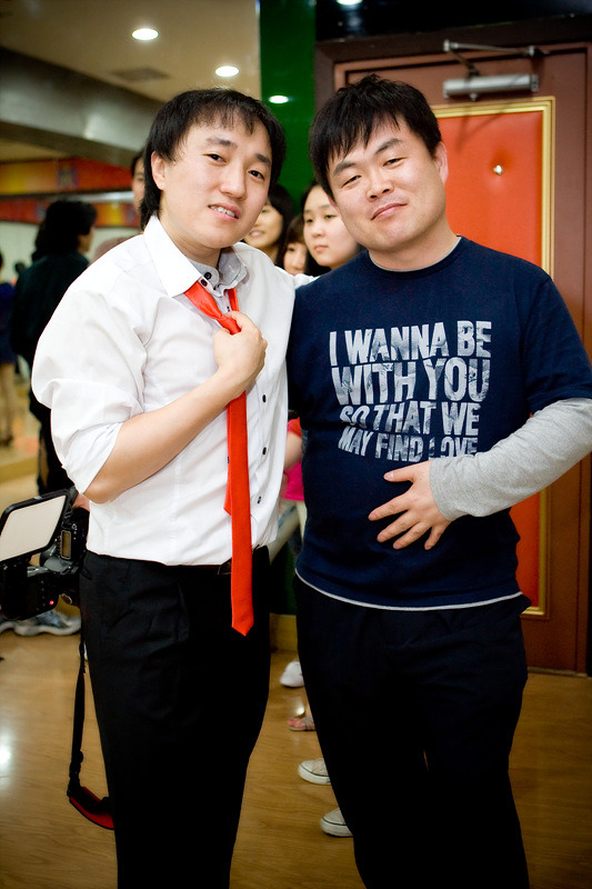 osalsa_199_0010.jpg