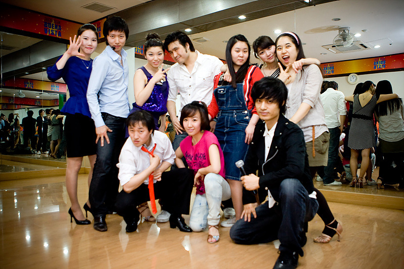 osalsa_199_0011.jpg