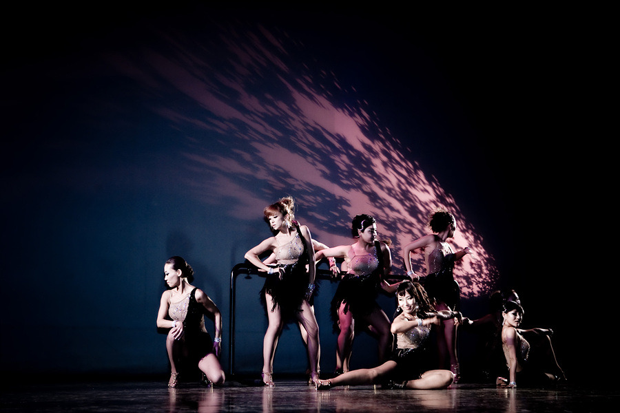 osalsa_207_0002.jpg