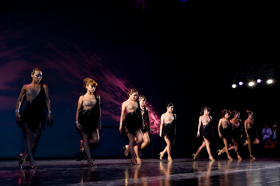 osalsa_207_0003.jpg