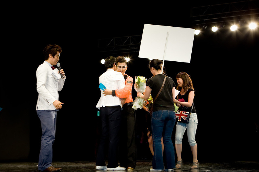 osalsa_207_0010.jpg