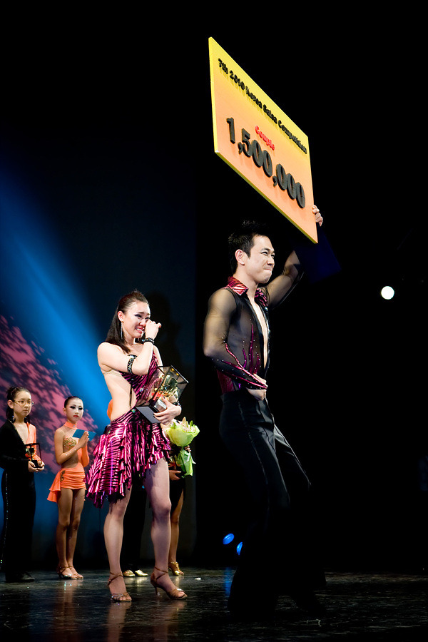 osalsa_207_0011.jpg