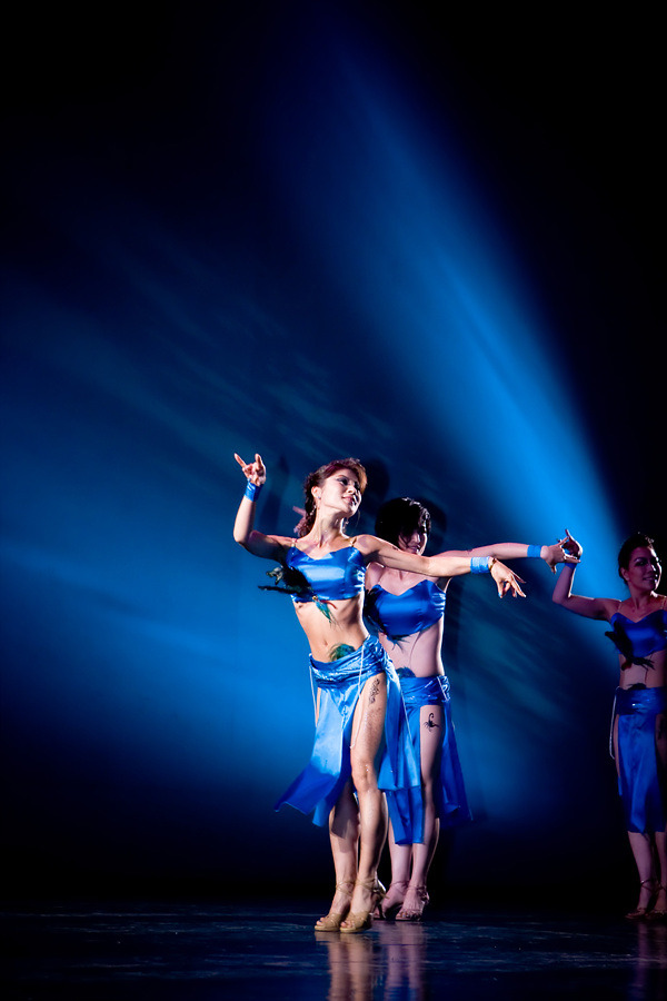 osalsa_208_0001.jpg