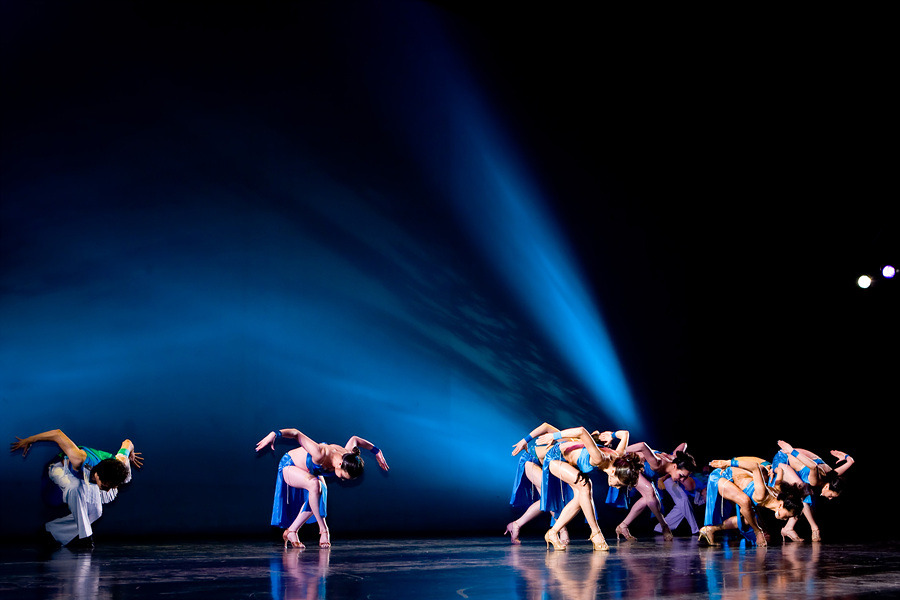 osalsa_208_0002.jpg