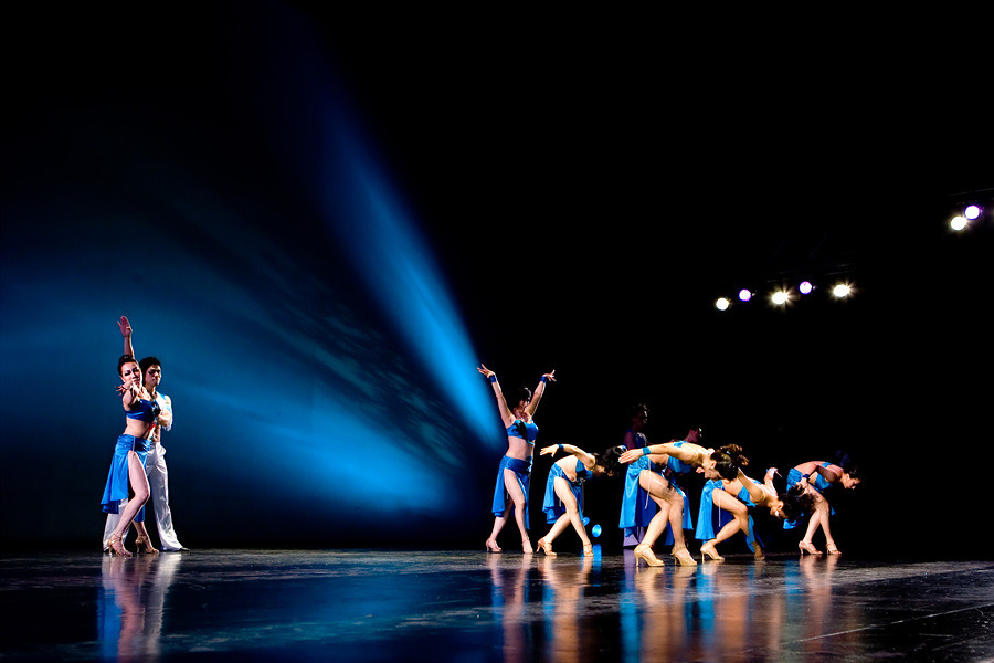 osalsa_208_0004.jpg