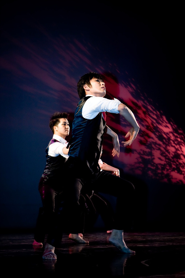 osalsa_208_0005.jpg