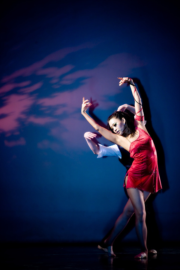 osalsa_208_0006.jpg