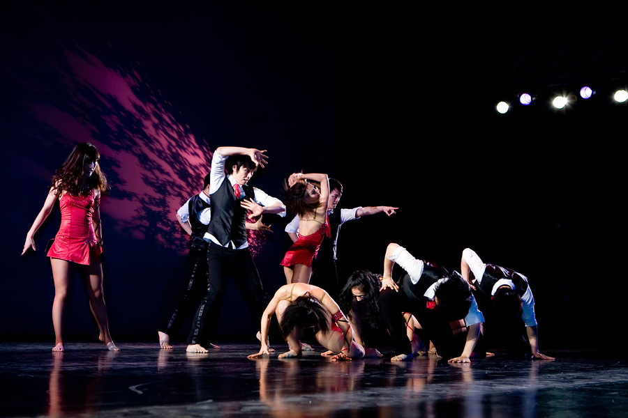 osalsa_208_0007.jpg
