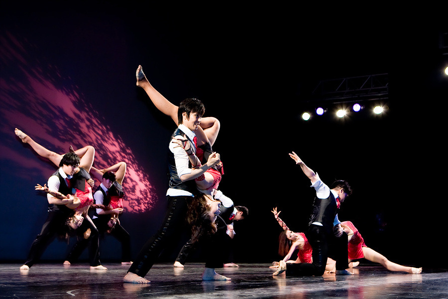 osalsa_208_0008.jpg