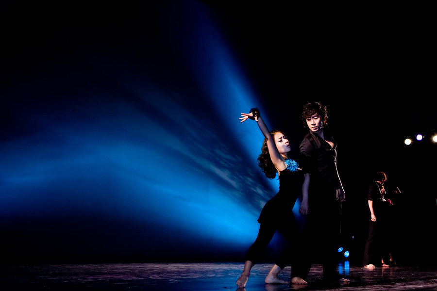 osalsa_208_0010.jpg