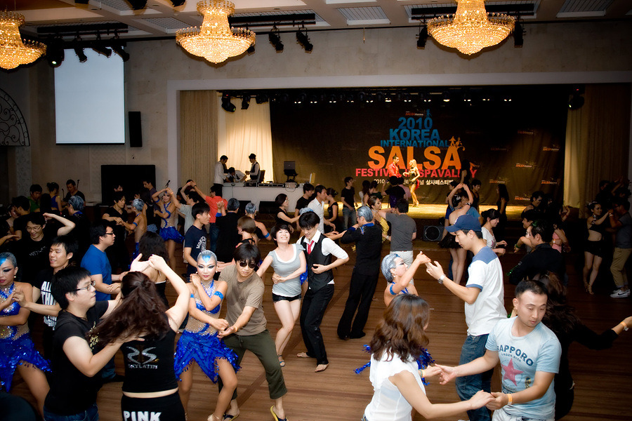 osalsa_239_0007.jpg