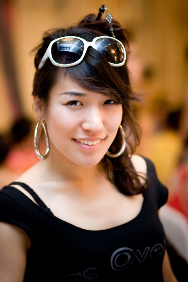 osalsa_24_0003.jpg