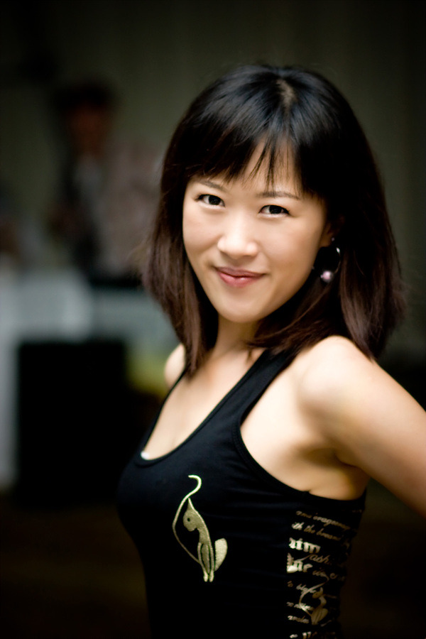 osalsa_24_0005.jpg