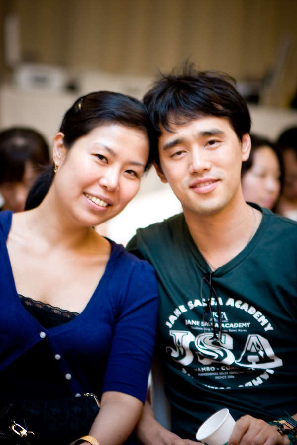 osalsa_24_0006.jpg