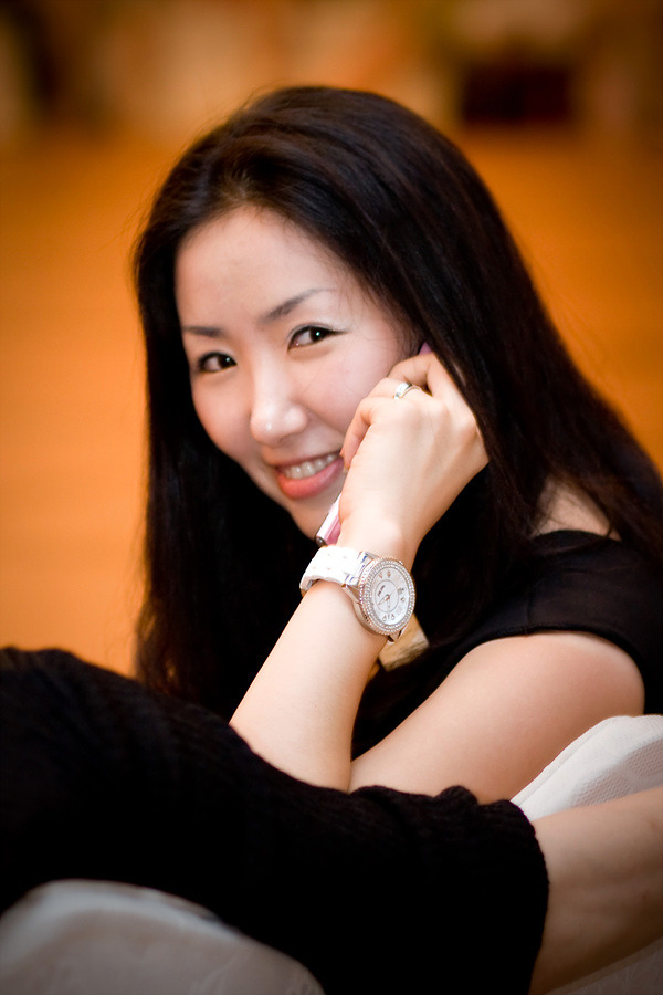 osalsa_24_0008.jpg