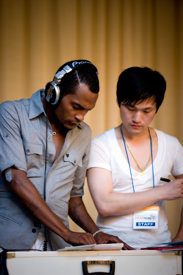 osalsa_24_0009.jpg