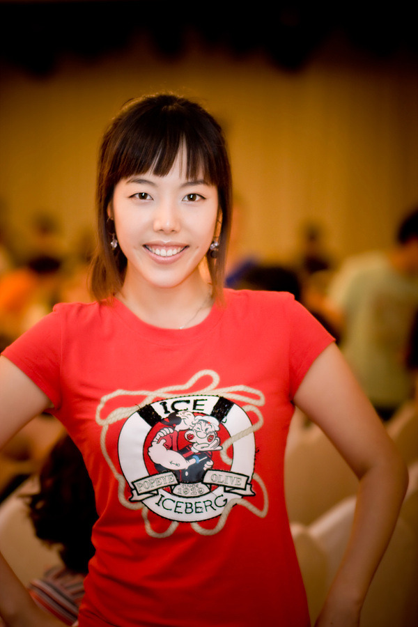 osalsa_25_0001.jpg