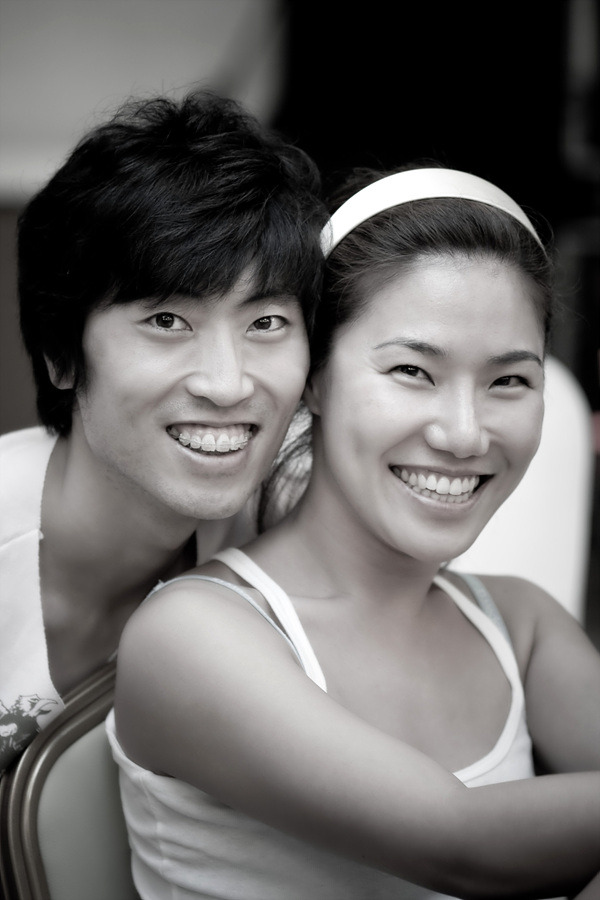 osalsa_25_0002.jpg