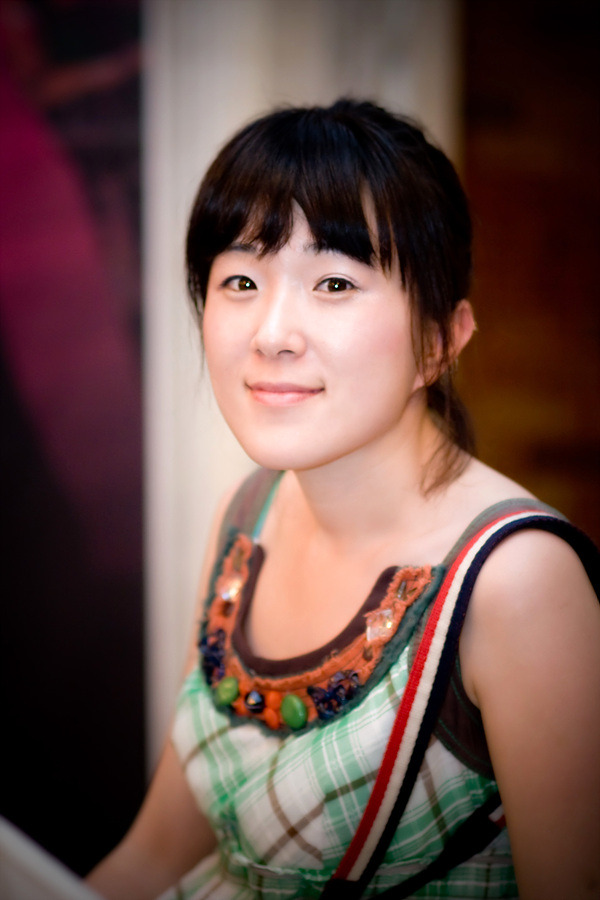 osalsa_25_0003.jpg