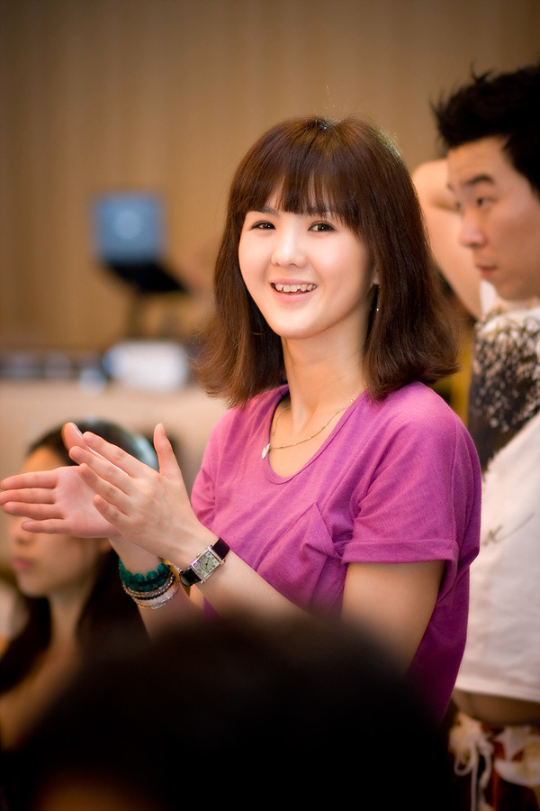 osalsa_25_0005.jpg
