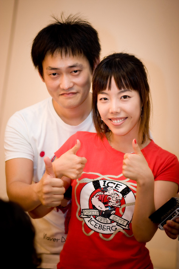 osalsa_25_0006.jpg