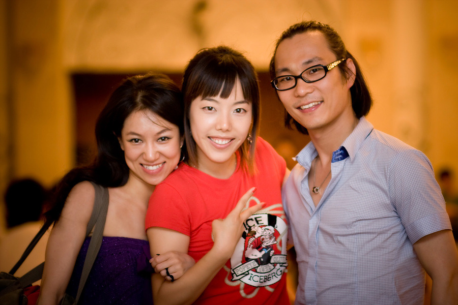 osalsa_25_0007.jpg