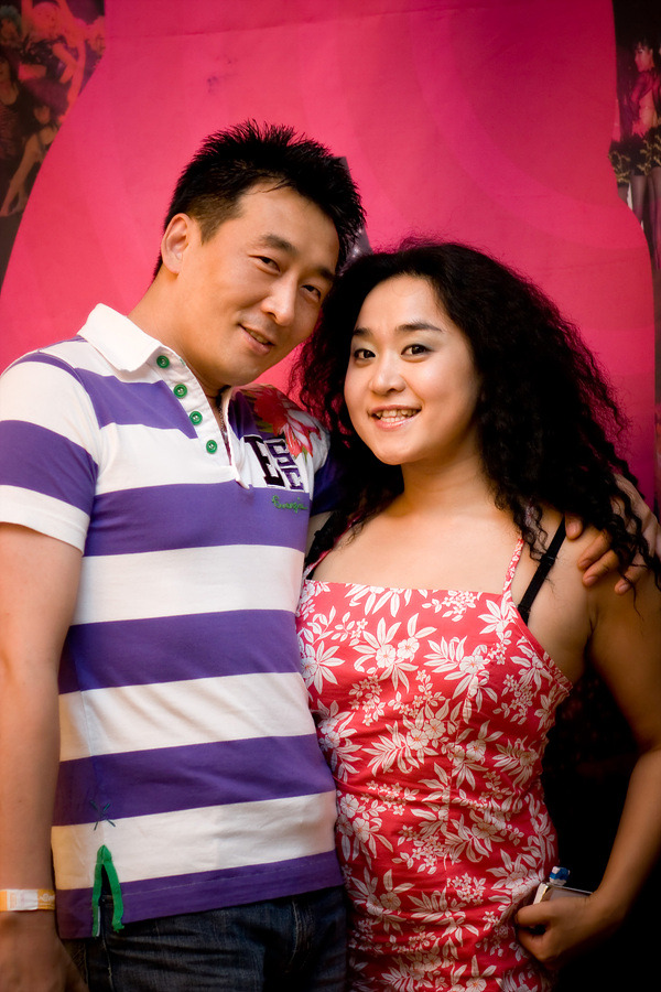 osalsa_25_0008.jpg