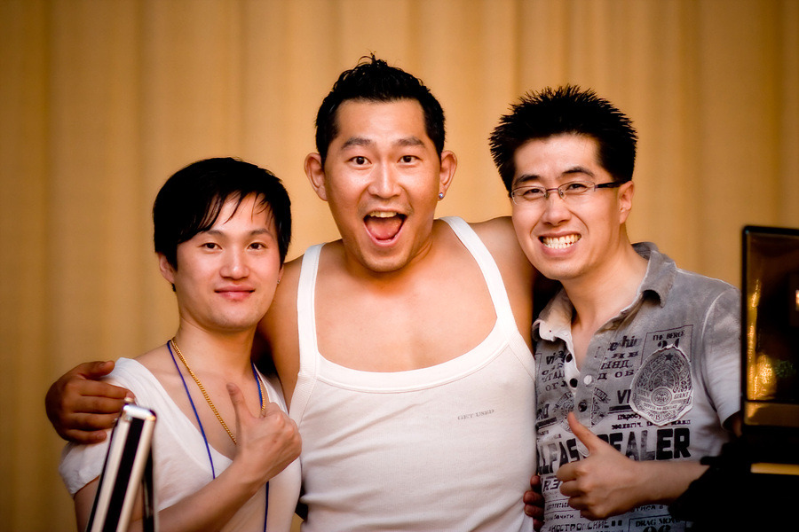 osalsa_25_0009.jpg