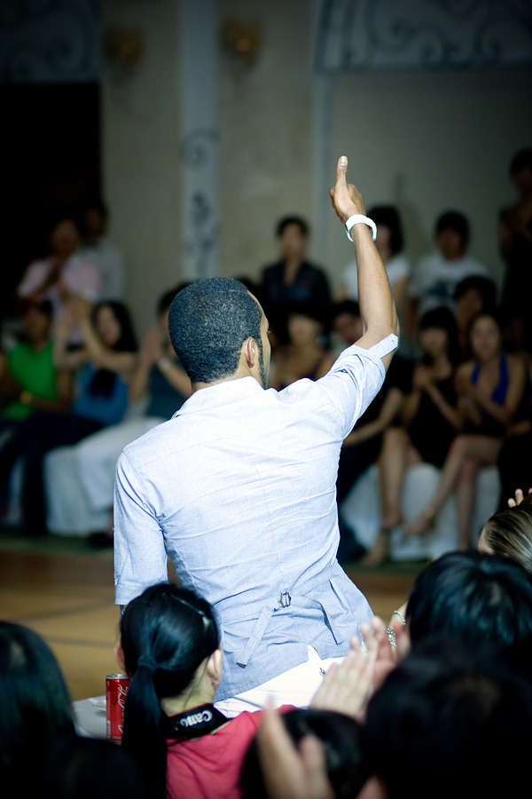 osalsa_25_0010.jpg