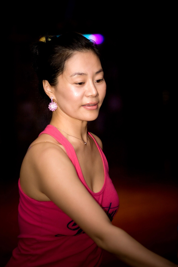 osalsa_26_0002.jpg