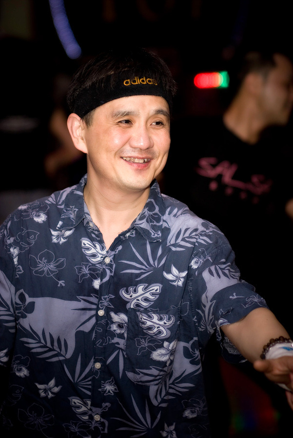 osalsa_26_0003.jpg