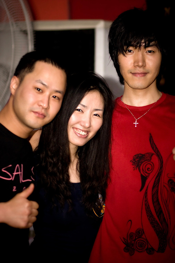 osalsa_26_0004.jpg