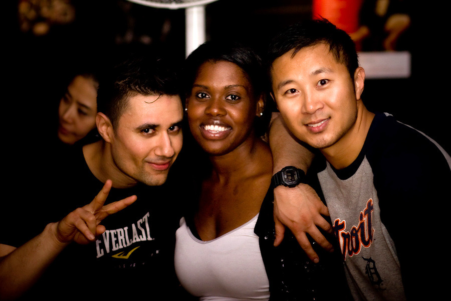 osalsa_26_0005.jpg