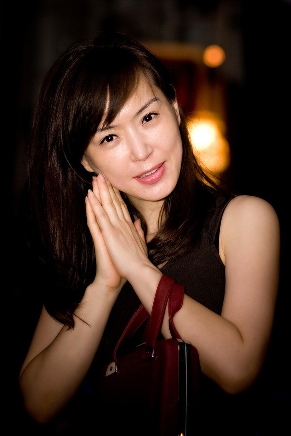 osalsa_26_0007.jpg
