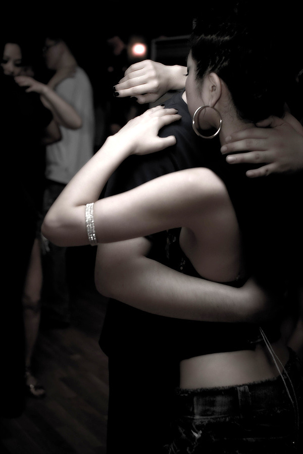 osalsa_27_0001.jpg