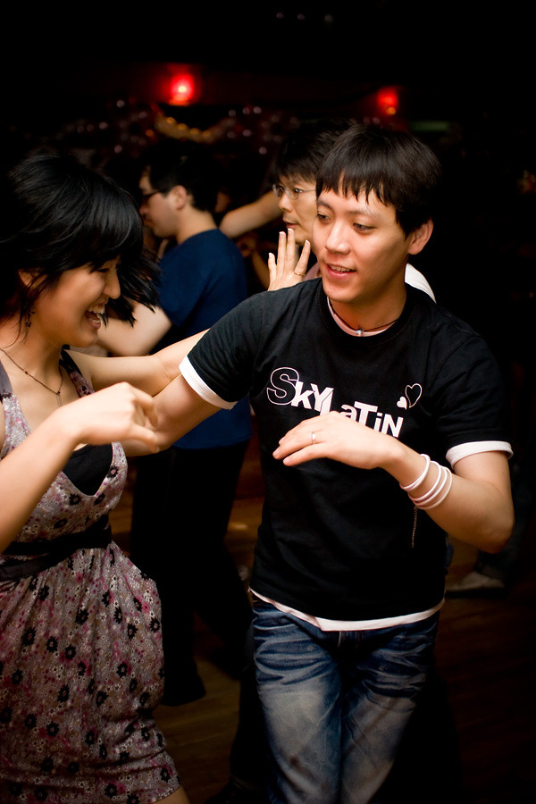 osalsa_27_0003.jpg