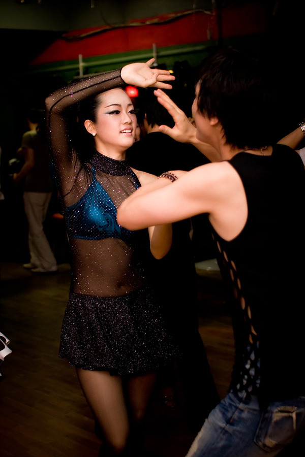 osalsa_27_0005.jpg