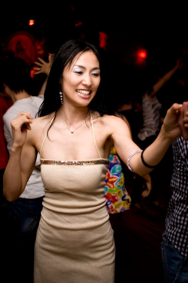 osalsa_27_0006.jpg