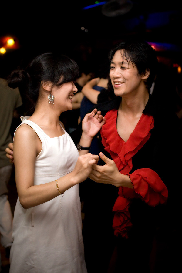 osalsa_27_0007.jpg
