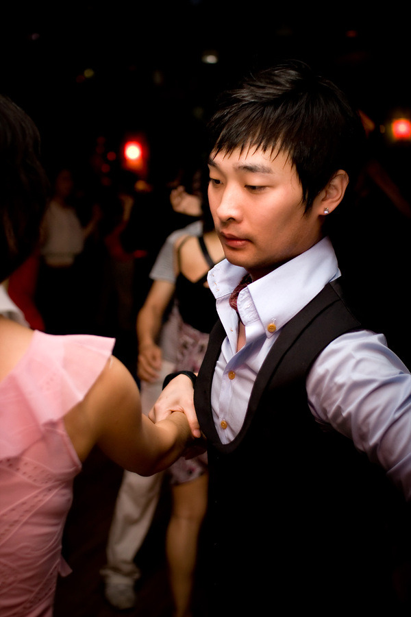 osalsa_27_0008.jpg