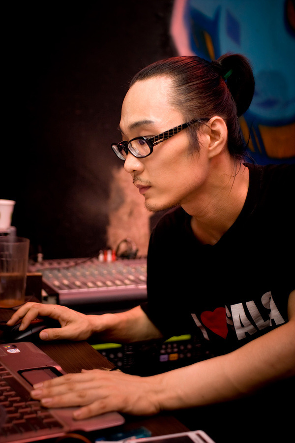 osalsa_27_0009.jpg