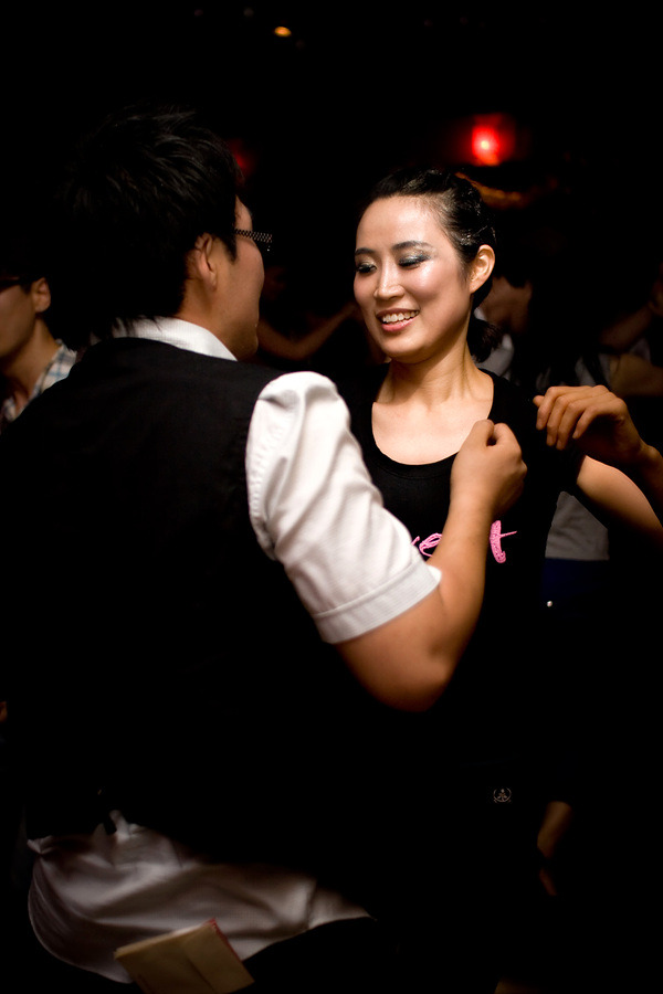 osalsa_27_0010.jpg