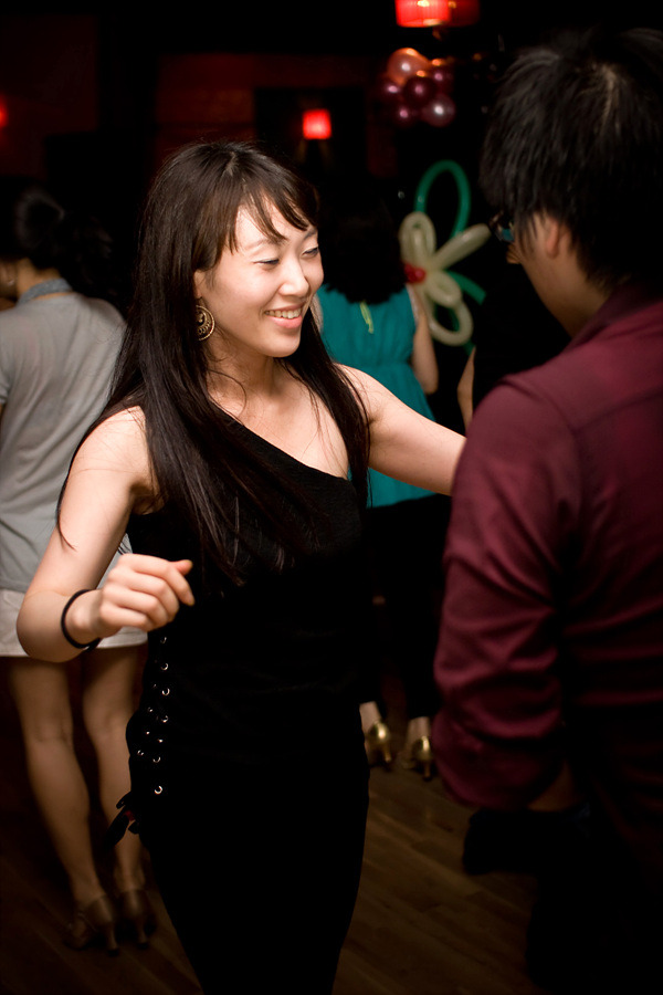 osalsa_27_0012.jpg