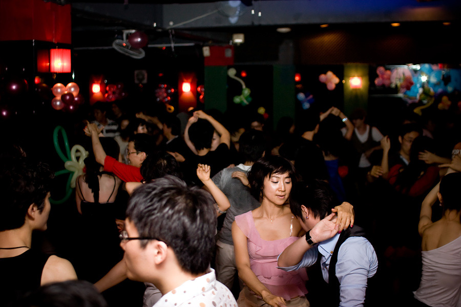 osalsa_27_0013.jpg